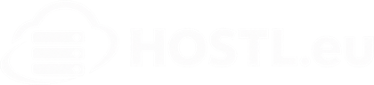 HOSTL.eu